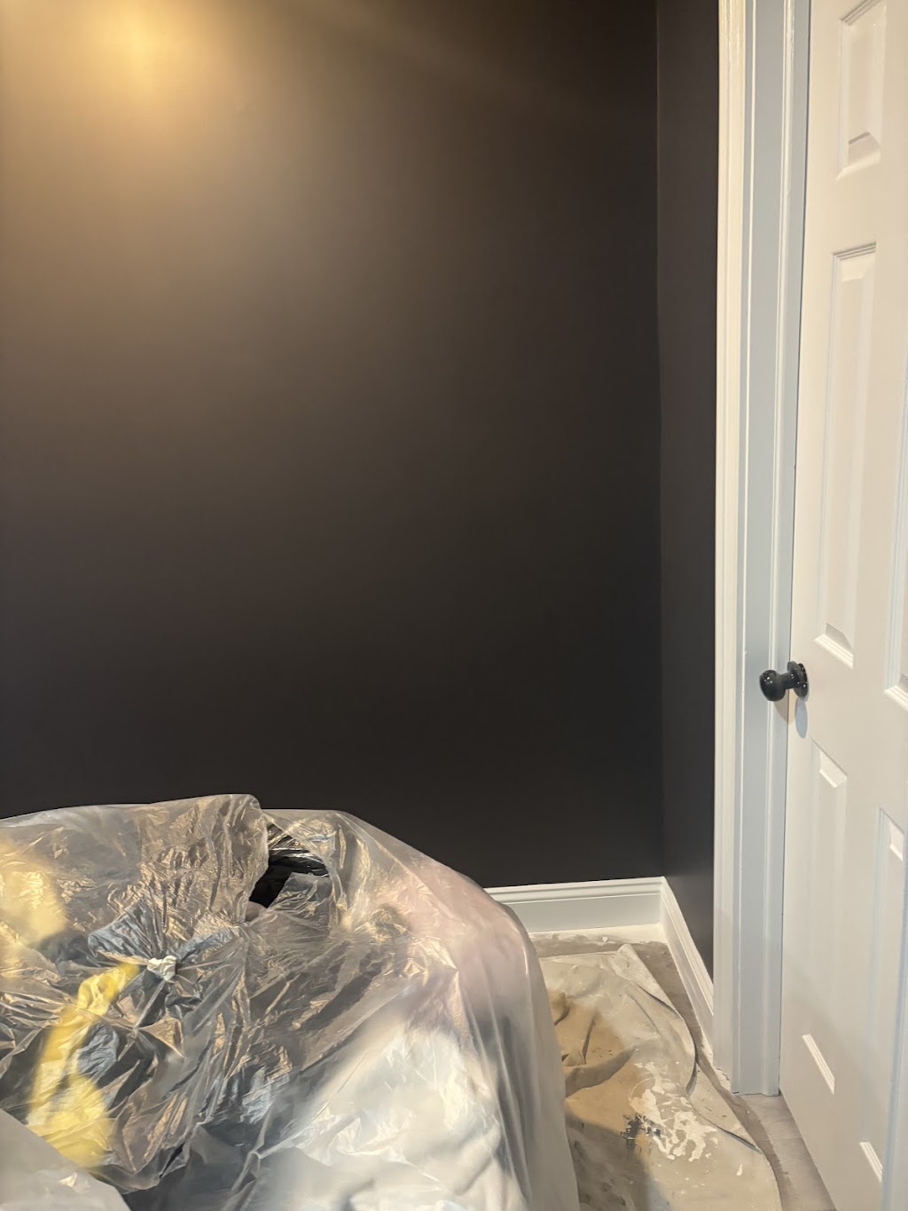 Turner’s Painting LLC | 124 Crooked Hill Rd, Huntington, NY 11743, USA | Phone: (516) 850-8369