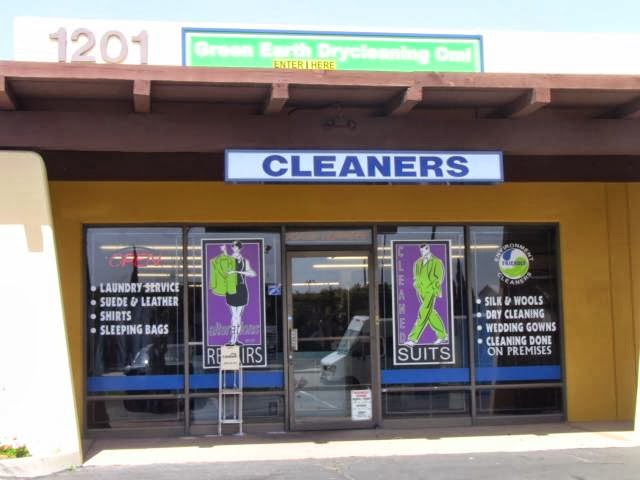 Action Cleaners | 1201 E Ball Rd, Anaheim, CA 92805, USA | Phone: (714) 491-3938