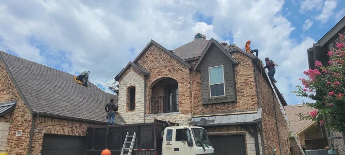 Blue Dog Construction Group | 4510 TX-276 Suite 1200, Rockwall, TX 75032 | Phone: (214) 771-1340