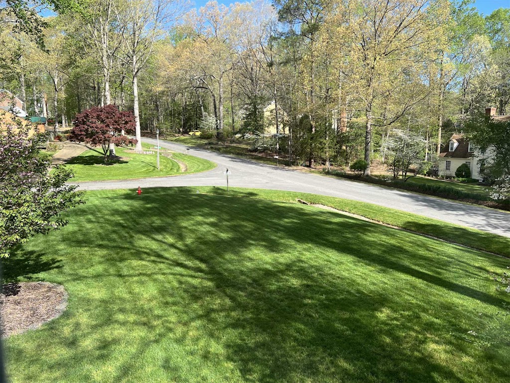 Prestigious Turf Management | 310 Grafton Dr, Yorktown, VA 23692, USA | Phone: (757) 880-8265