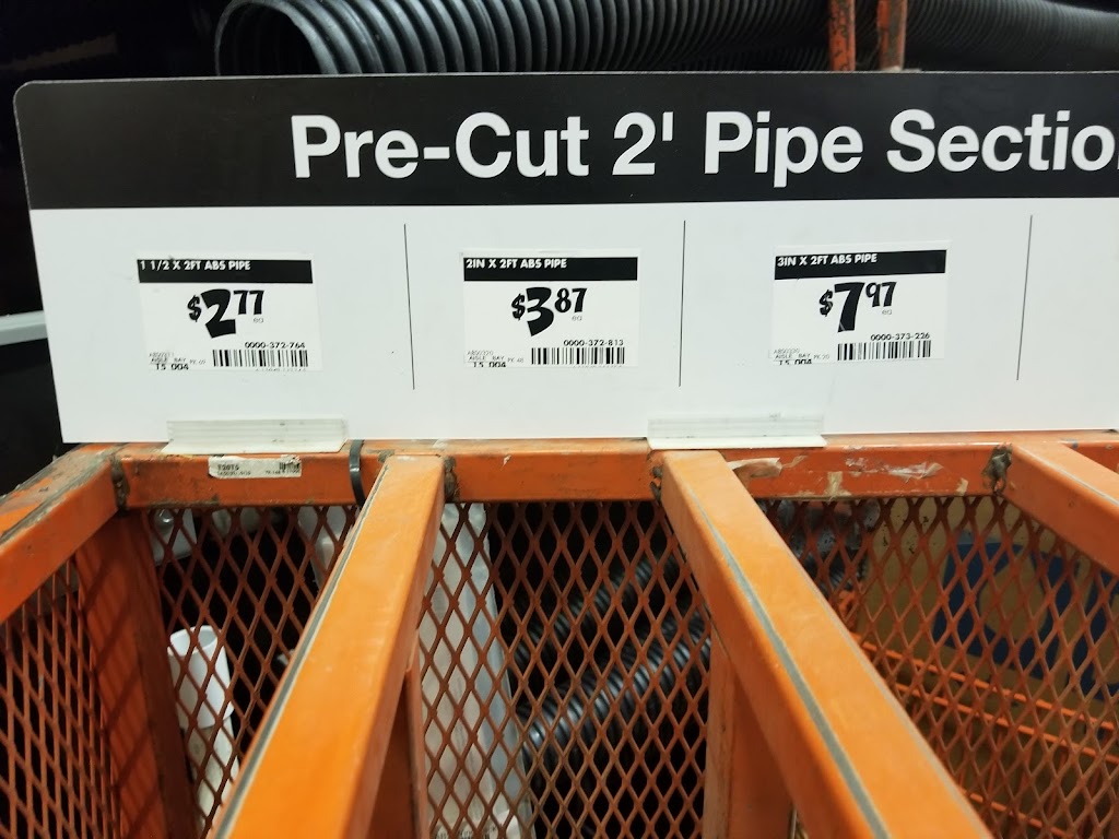 Home Services at The Home Depot | 11633 NE Glenn Widing Dr, Portland, OR 97220 | Phone: (503) 862-6920