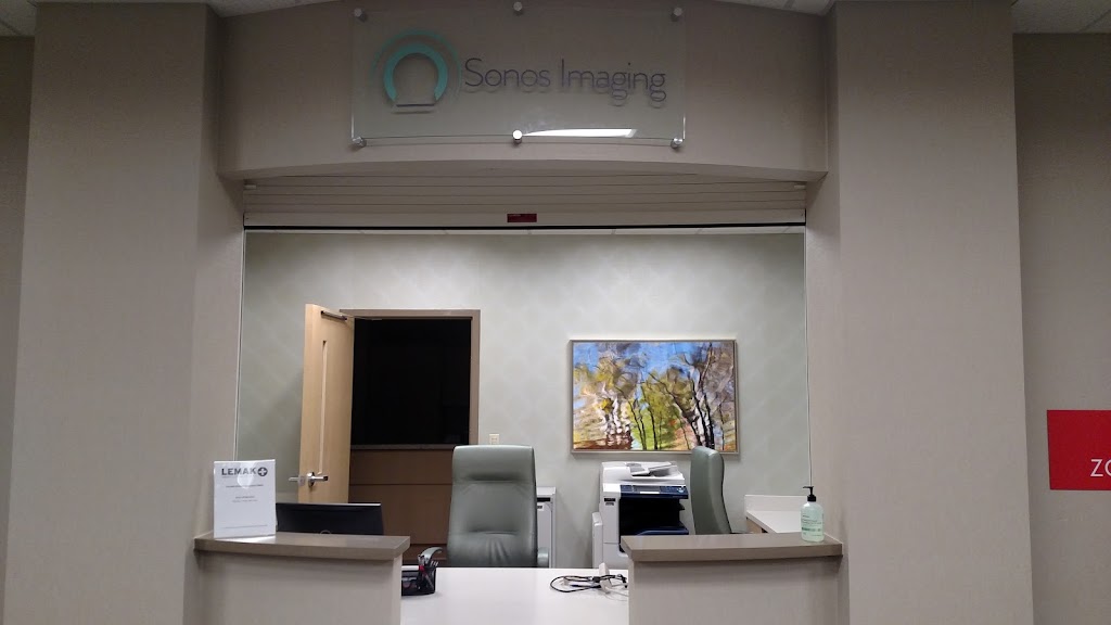 Lemak Health | 5018 Cahaba River Rd, Vestavia Hills, AL 35243, USA | Phone: (205) 397-5200