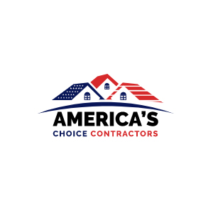Americas Choice Contractors | 306 Rhyne Oakland Road Gastonia, NC 28054 | Phone: (704) 777-5747