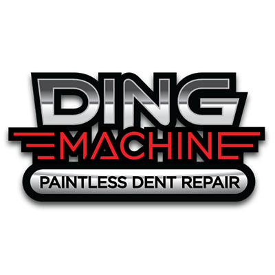 Ding Machine Paintless Dent Repair - Cincinnati | 8641 Cincinnati Columbus Rd Suite B, West Chester Township, OH 45069, United States | Phone: (513) 235-2095