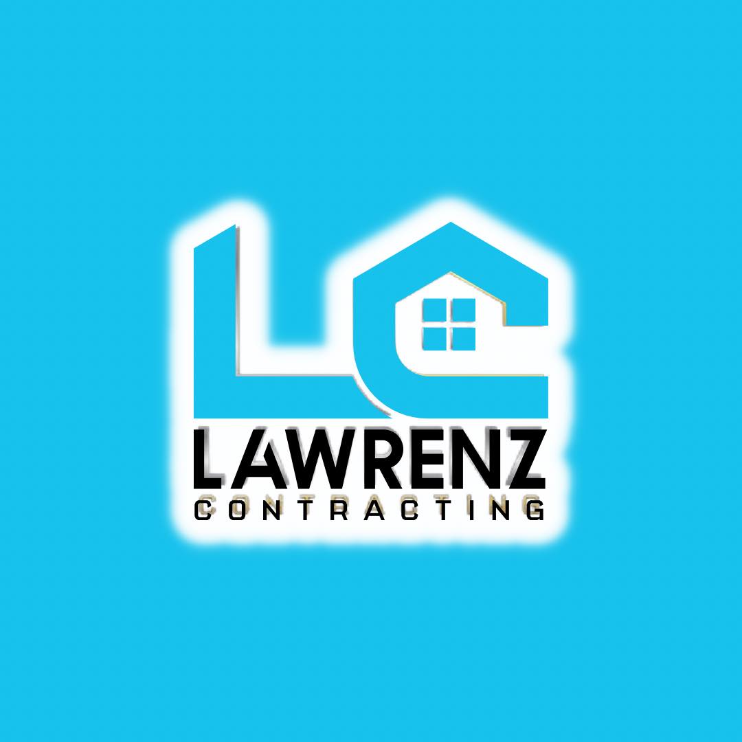 Lawrenz Contracting LLC | 3700 Red Oak Dr, Corinth, TX 76208, United States | Phone: (940) 395-9413