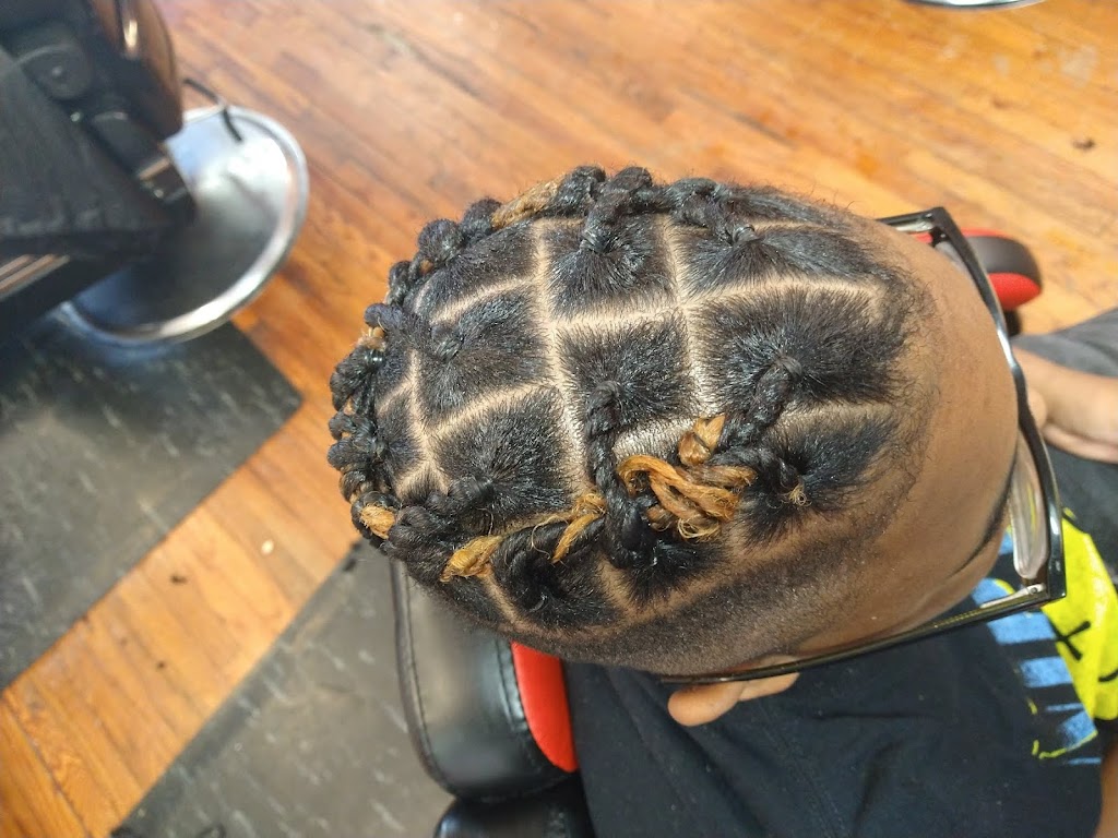 Styles by Rae | 4413 Southern Ave SE, Capitol Heights, MD 20743, USA | Phone: (202) 910-5457