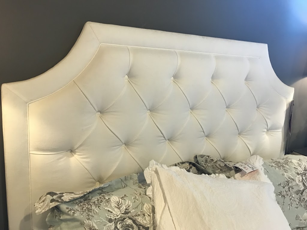 Rays Upholstery | 1566 State St, Schenectady, NY 12304 | Phone: (518) 393-5927
