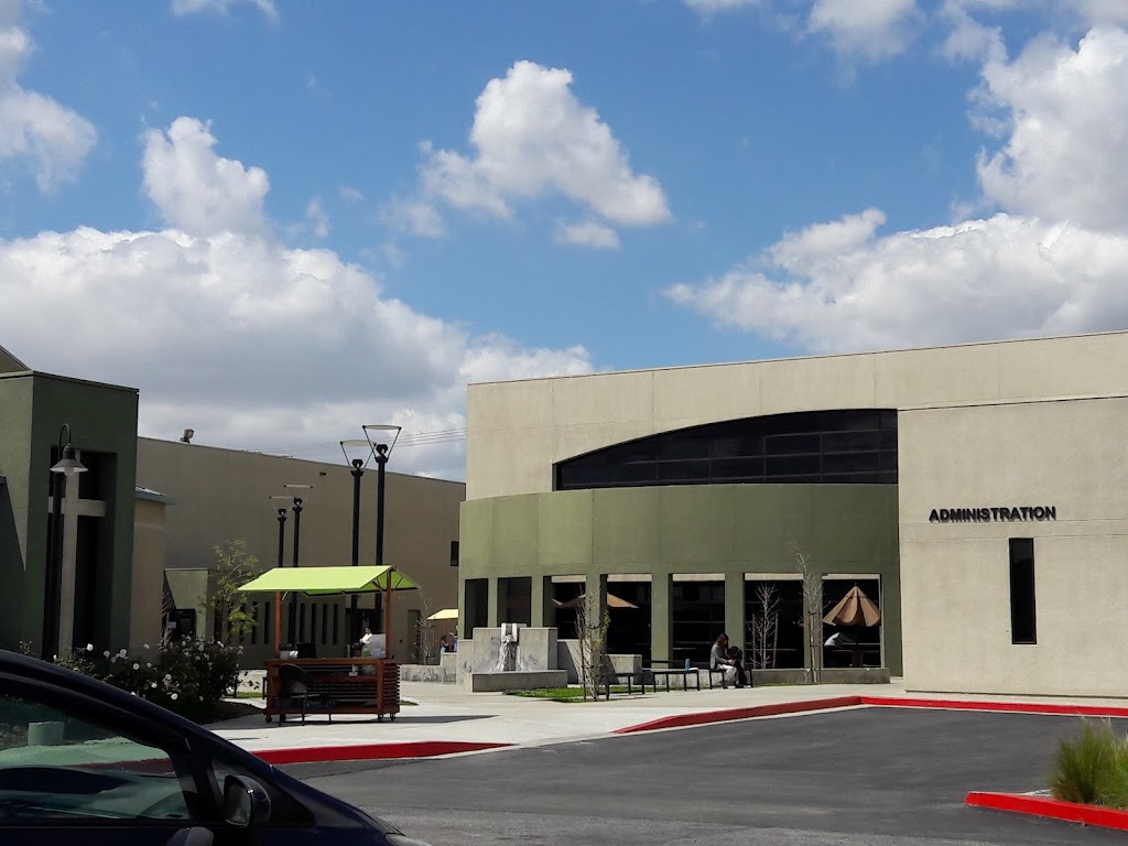 Evergreen Baptist Church of Los Angeles | 1255 San Gabriel Blvd, Rosemead, CA 91770, USA | Phone: (626) 280-0477 Evergreen Baptist Church of Los Angeles | 1255 San Gabriel Blvd, Rosemead, CA 91770, USA | Phone: (626) 280-0477