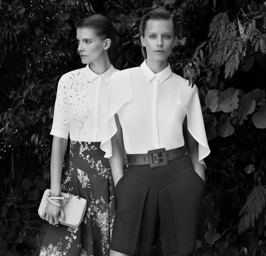 Anne Fontaine | 2110 Northern Blvd, Manhasset, NY 11030, USA | Phone: (516) 627-1256