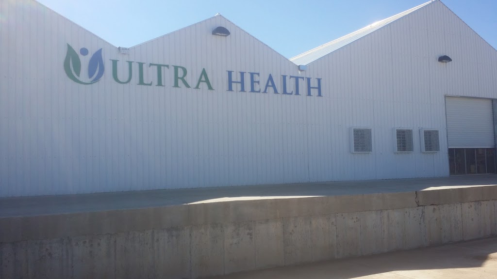 Ultra Health Dispensary Bernalillo | 255 Camino Don Tomas, Bernalillo, NM 87004, USA | Phone: (505) 867-2504