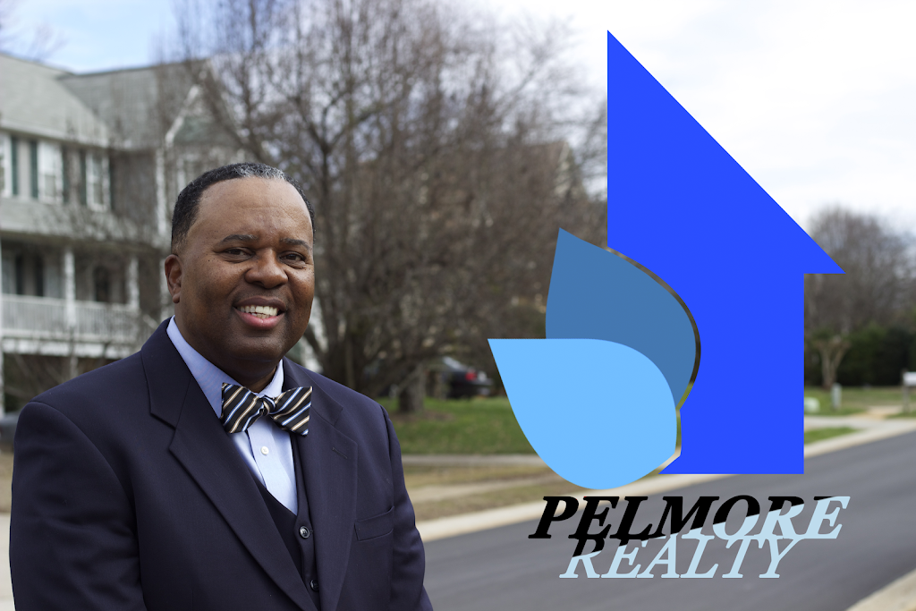 Pelmore Realty | 1060 Trestle Dr, Austell, GA 30106, USA | Phone: (770) 944-8356