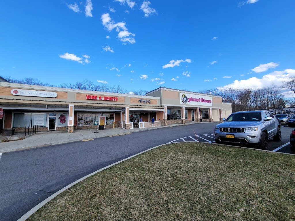 The Poké Bar | 475 Albany Shaker Rd, Albany, NY 12211, USA | Phone: (518) 813-4018