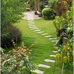 Rainy Day Irrigation & Landscaping | 14452 ID-44, Caldwell, ID 83607, United States | Phone: (208) 407-5123