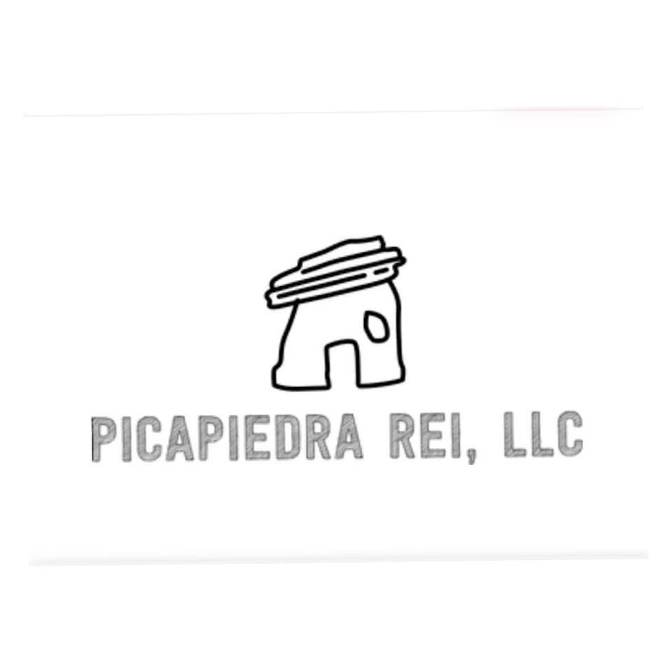 Picapiedra REI LLC | 15312 Great Rock Ct, Brighton, CO 80603, USA | Phone: (720) 408-5422