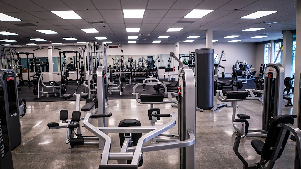 All City Fitness | 1005 E Pescadero Ave Site 211, Tracy, CA 95304, USA | Phone: (833) 422-3496