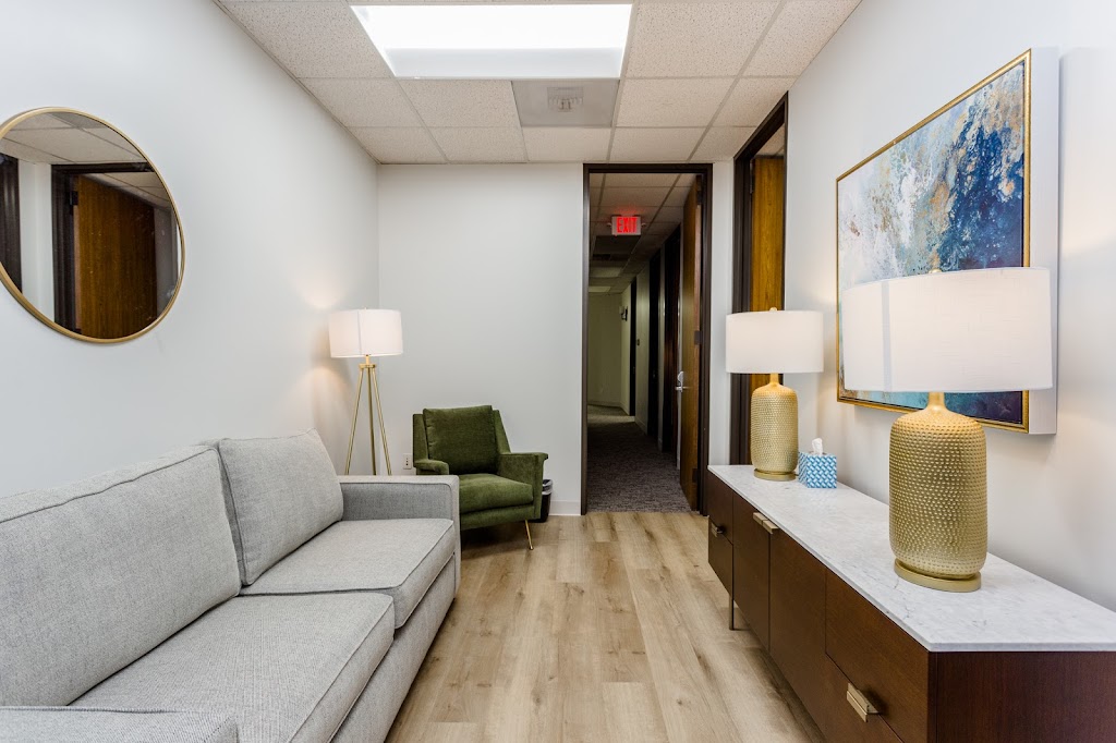 Therapy Space - Counseling Office Rentals | 13810 Champion Forest Dr Suite 150, Houston, TX 77069, USA | Phone: (281) 746-8533