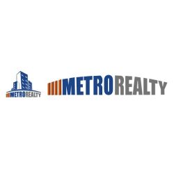 Metro Realty, Corp. | 9 Babcock St 2nd floor, Brookline, MA 02446, United States | Phone: (617) 232-2255