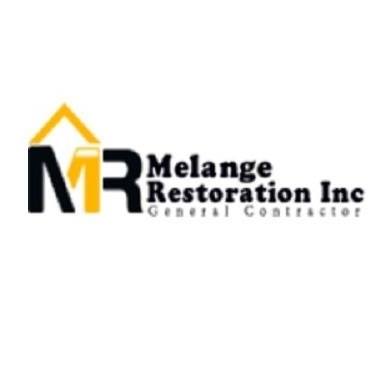 Melange Restoration Inc. | 166 W 75th St Suite 603, New York, NY 10023, United States | Phone: (347) 754-0132