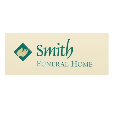 Smith Funeral Home | 1208 S Main St, Sapulpa, OK 74066, United States | Phone: (918) 224-1313