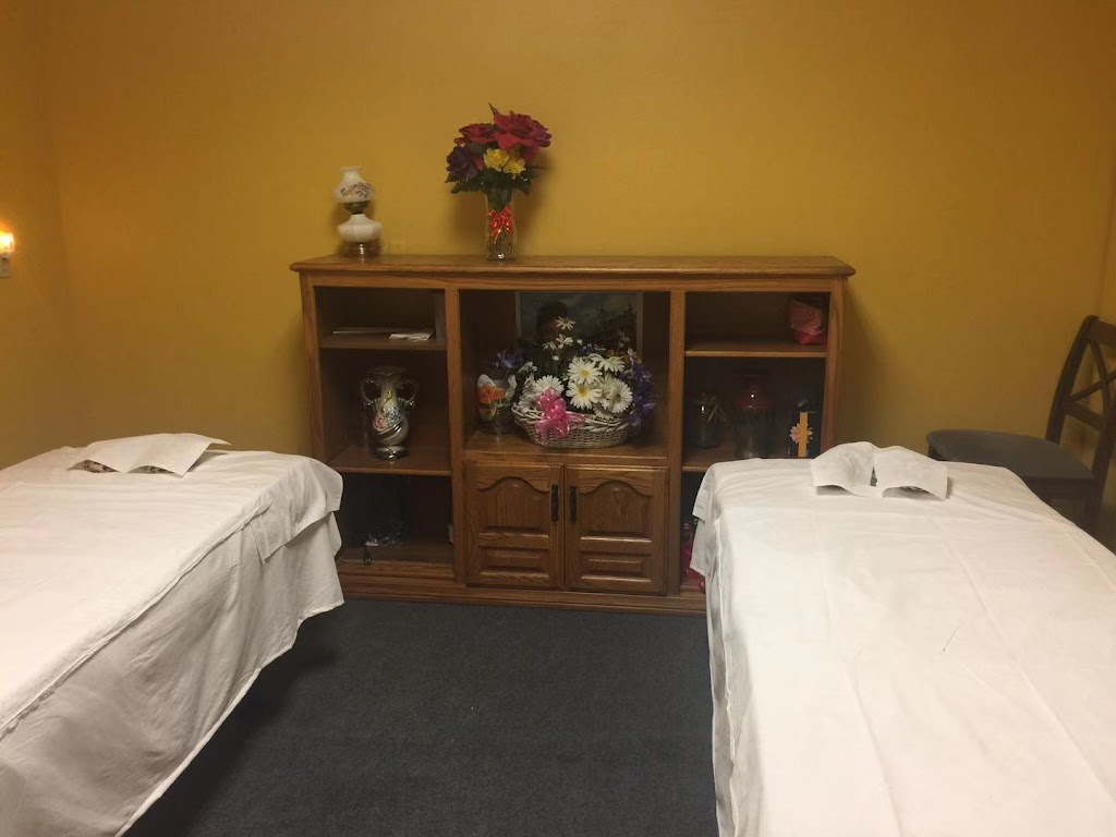 GZ Massage | 4651 Holt Blvd A, Montclair, CA 91763, USA | Phone: (909) 929-9926