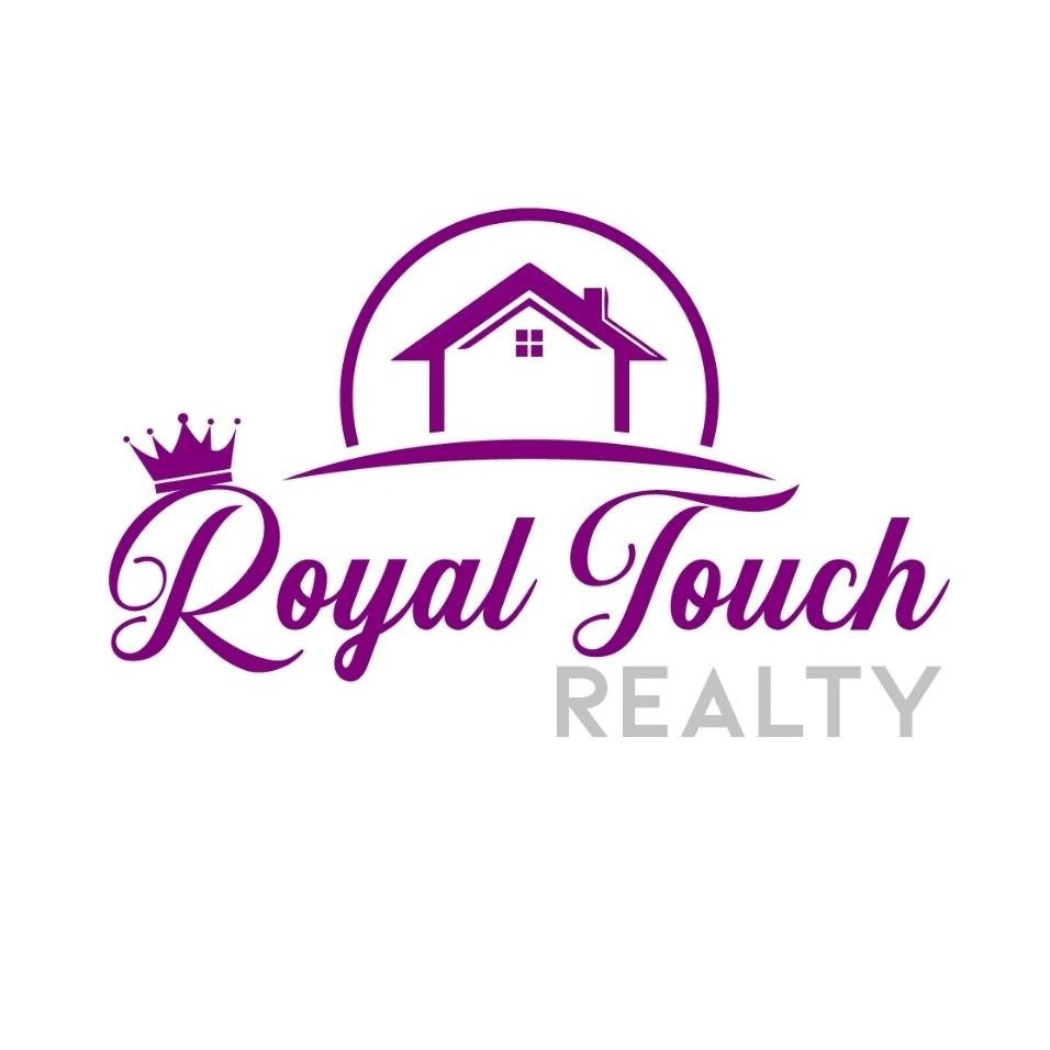 Royal Touch Realty | 1615 Grand Valley Dr, Houston, TX 77090, USA | Phone: (281) 323-8067