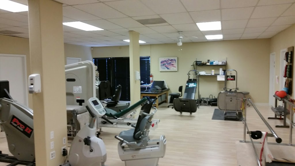 Branson Physical Therapy | 850 S Ironwood Dr #112, Apache Junction, AZ 85120, USA | Phone: (480) 983-1680