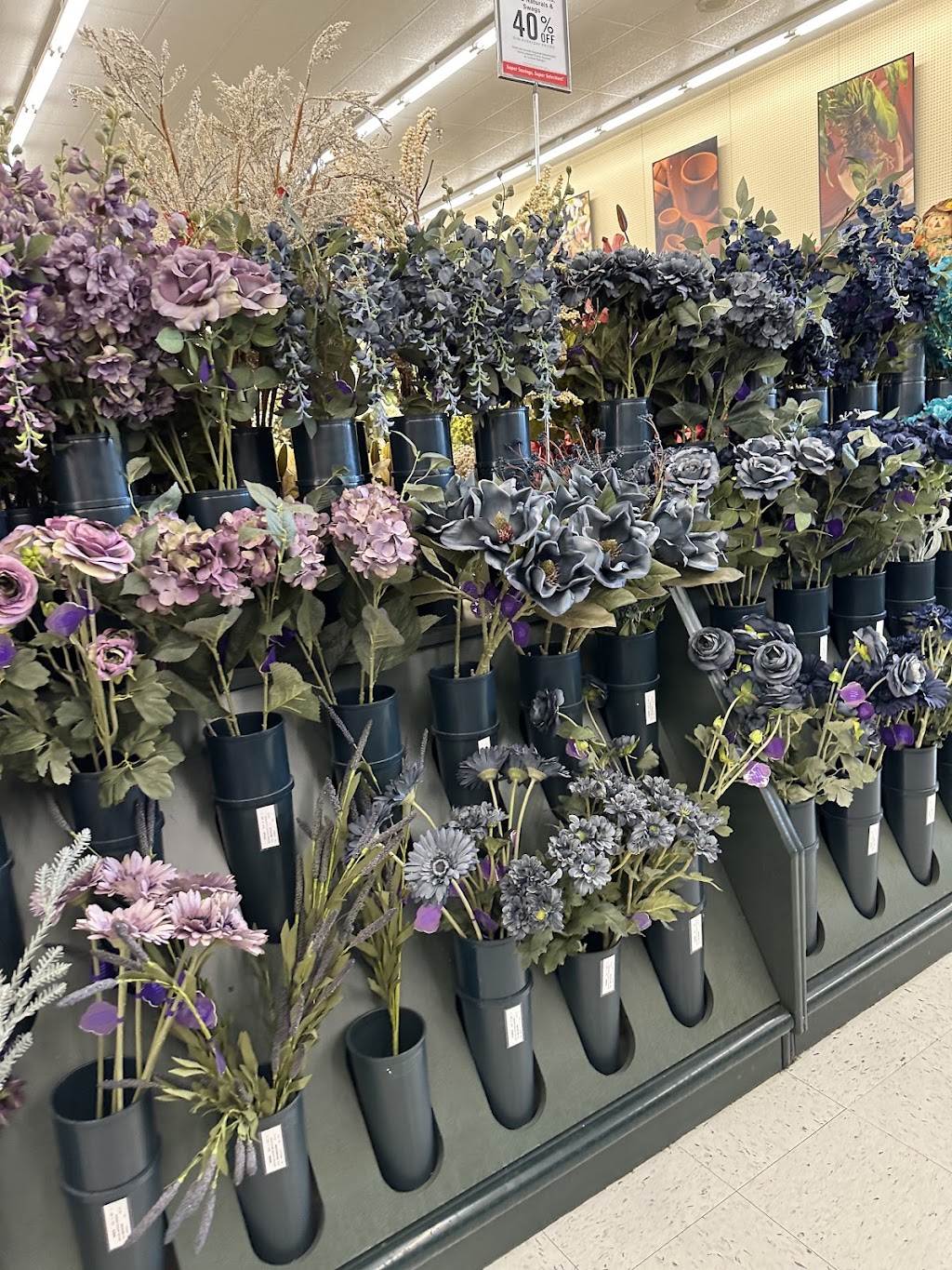 Hobby Lobby | 3850 Conlon Way W, Elizabeth City, NC 27909, USA | Phone: (252) 331-1754