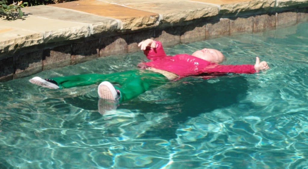 ISR Waterkids | Hillcrest &, Frankford Rd, Dallas, TX 75252, USA | Phone: (972) 268-5884