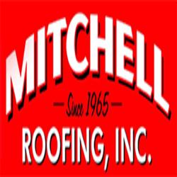 Mitchell Roofing, Inc. | 2355 Durham St Exd, Burlington, NC 27217, United States | Phone: (336) 227-9704