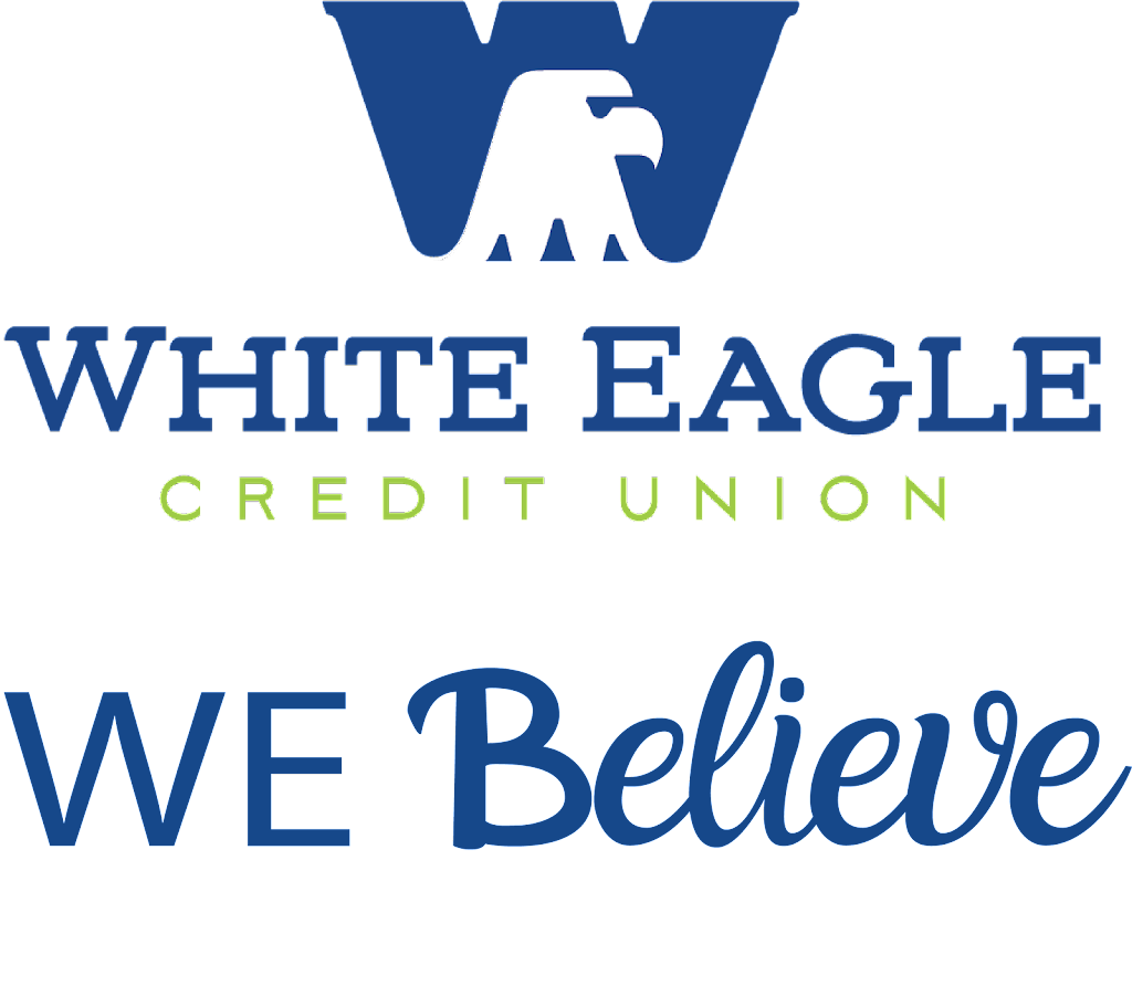 White Eagle Credit Union | 300 W Broadway St, Newton, KS 67114, USA | Phone: (316) 283-8517