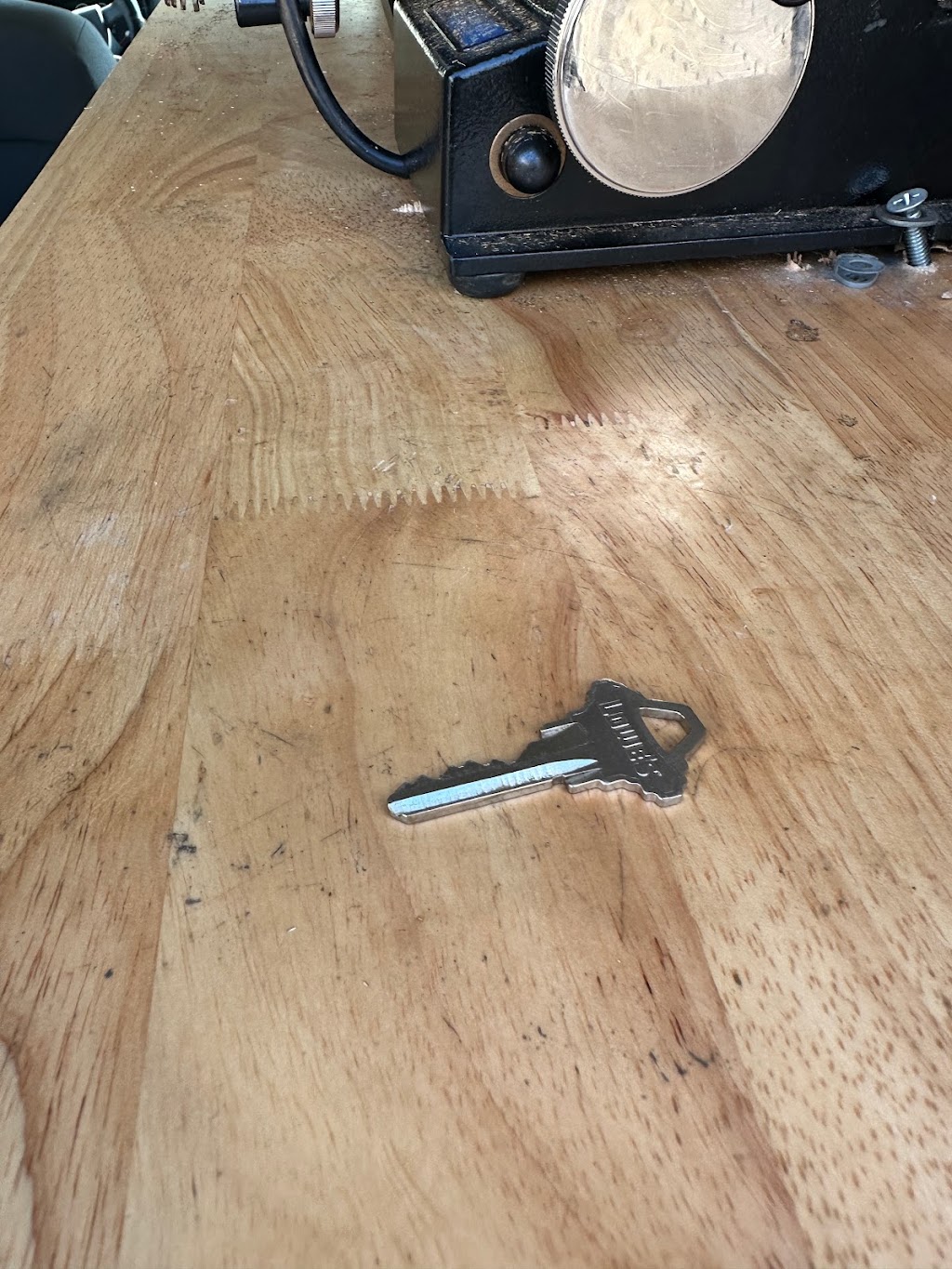 Living In Harmony | 5329 Salcano St, Sarasota, FL 34238, USA | Phone: (415) 717-7737