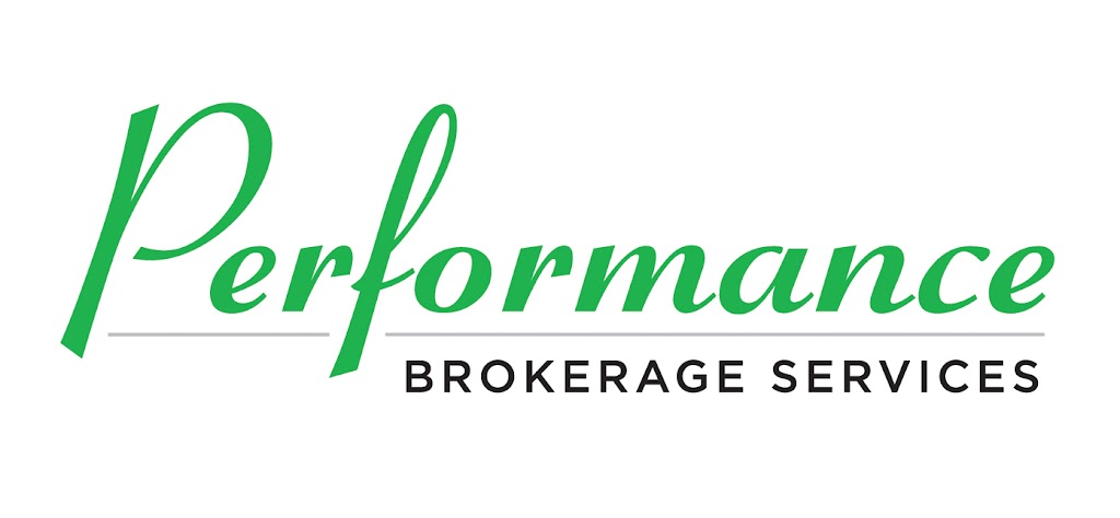 Performance Brokerage Services | Texas | 2802 Flintrock Trace #272, Austin, TX 78738, USA | Phone: (512) 906-2665