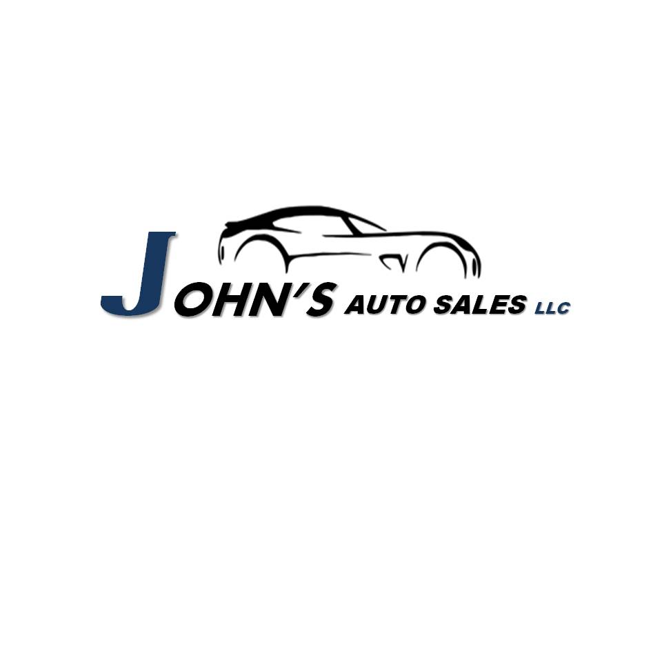 Johns Auto Sales llc | 316 W Main St, Apopka, FL 32712, USA | Phone: (321) 439-9513