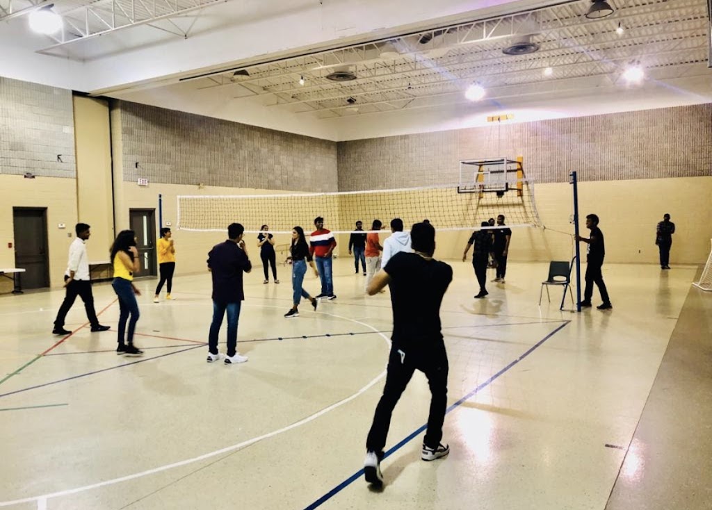 Campbell Baptist Church | 1821 Wyandotte St W, Windsor, ON N9B 1J4, Canada | Phone: (519) 254-2879