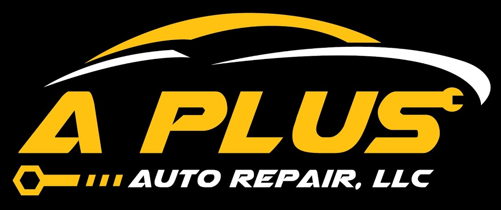 A Plus Auto Repair LLC | 5089-B, NC-96, Selma, NC 27576, USA | Phone: (919) 351-0353