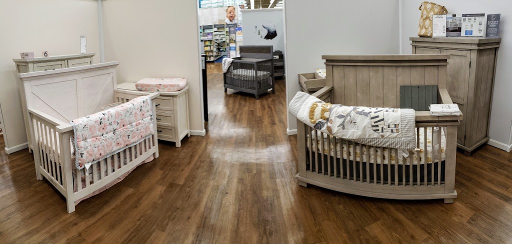buybuy BABY | 3250 Buskirk Ave Ste 300-A, Pleasant Hill, CA 94523, USA | Phone: (925) 938-2055