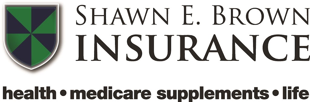 Shawn E Brown Insurance - Health & Medicare Advisors | 2224 Kumquat Dr, Edgewater, FL 32141, USA | Phone: (386) 866-1090