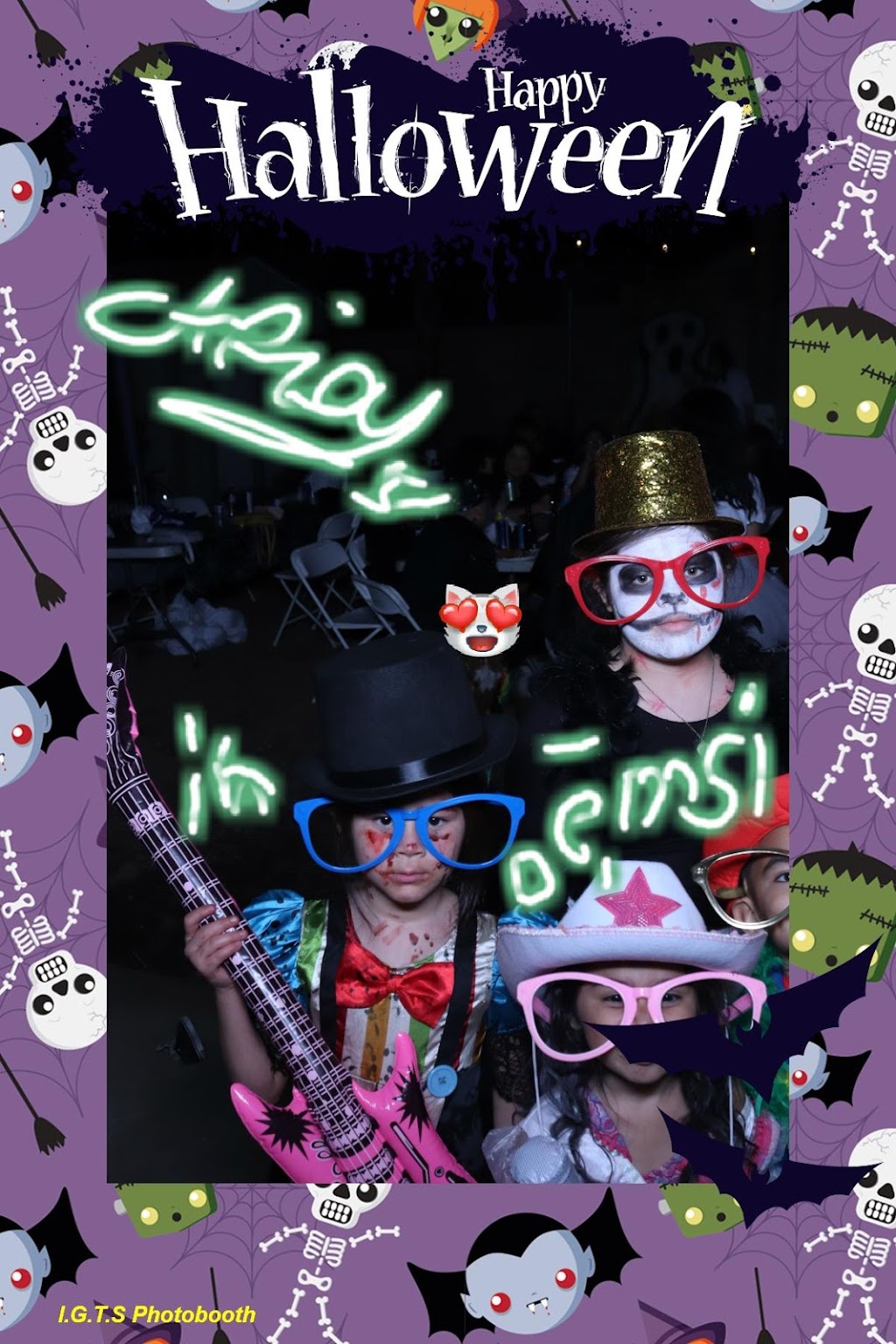 Smoots Rentals (please text message me to rent) | 7635 Stoney Creek Ct, Highland, CA 92346, USA | Phone: (562) 400-7247