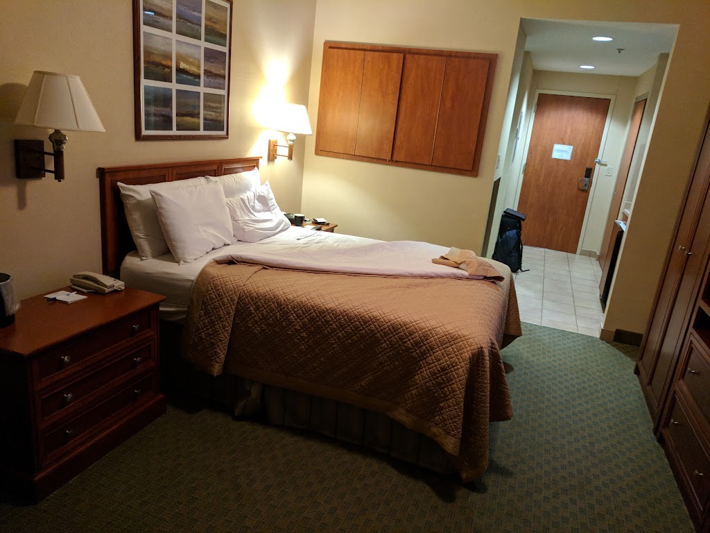 General Smalls Inn | 1700 Madison Ave, Fort Eustis, VA 23604, USA | Phone: (757) 969-5775