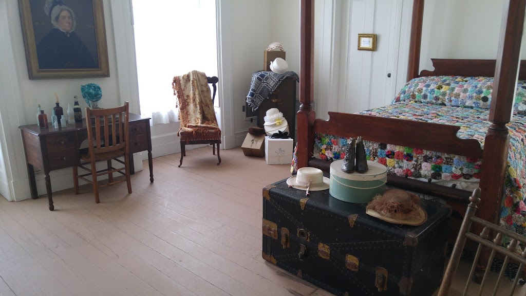 Orange Hall Gilman Cultural Center | 311 Osborne St, St Marys, GA 31558, USA | Phone: (912) 882-4000 Orange Hall Gilman Cultural Center | 311 Osborne St, St Marys, GA 31558, USA | Phone: (912) 882-4000