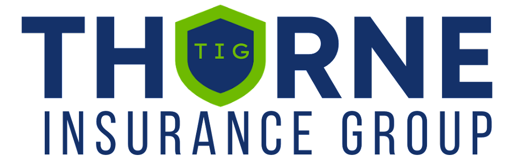 Thorne Insurance Group | 319 Cherry St, Bridgewater, MA 02324, USA | Phone: (508) 279-4454