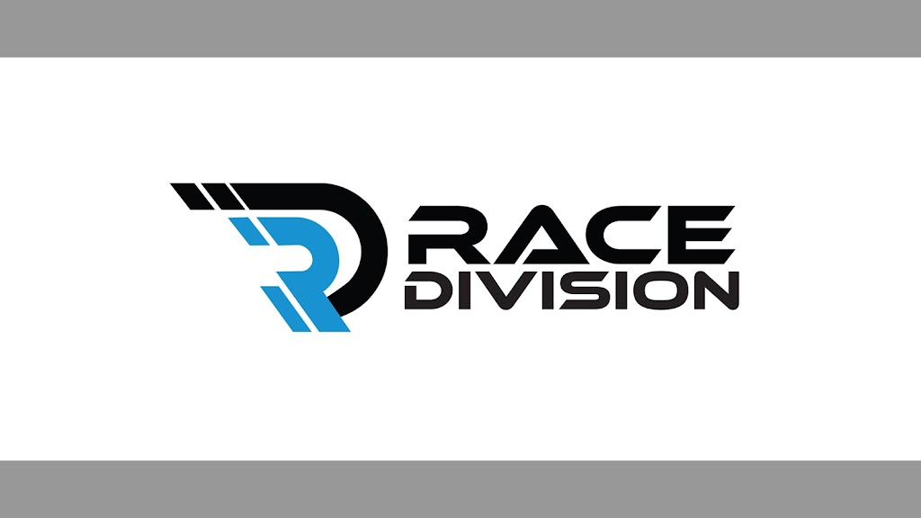 Race Division | 95 Mayhall Dr, Alabaster, AL 35007, USA | Phone: (205) 690-1290