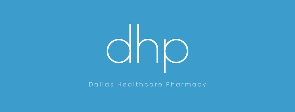 Dallas Healthcare Pharmacy | 4131 Buckner Blvd Suite a, Dallas, TX 75227, USA | Phone: (214) 388-5334