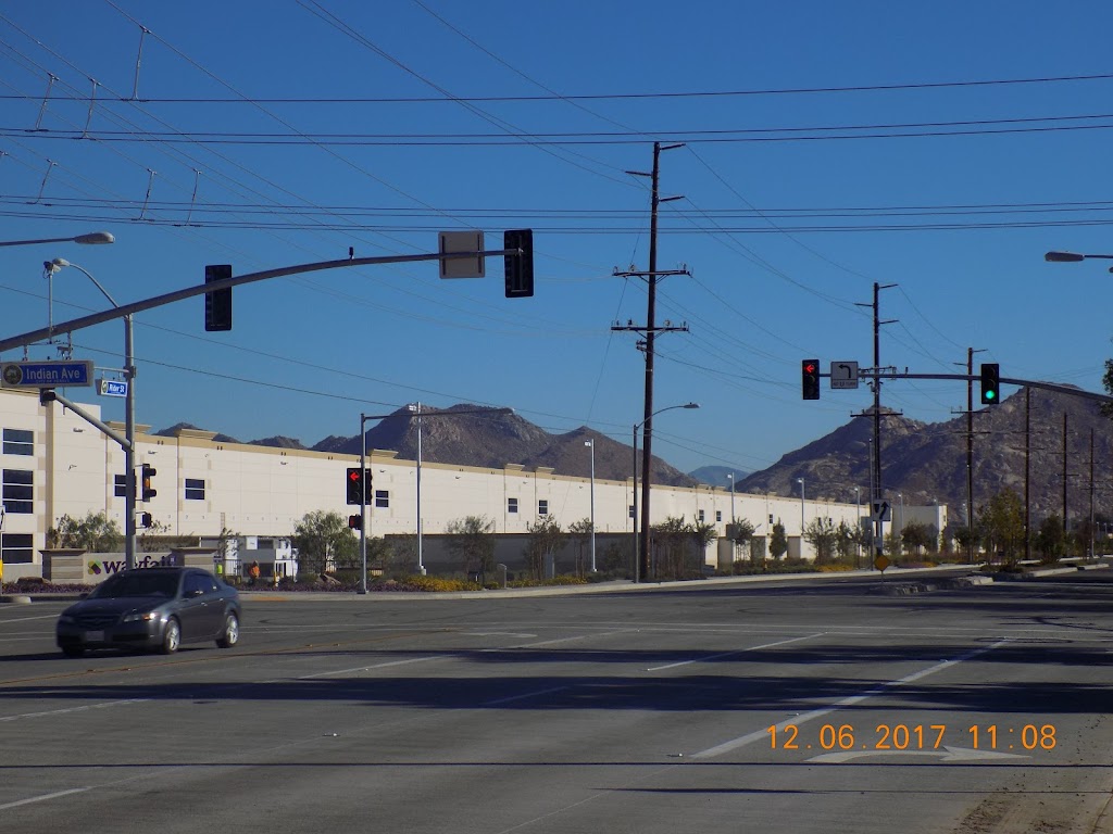 Castaneda Real Estate® / Castaneda Realty® / Fil Castaneda | 425 W Rider St A-7, Perris, CA 92571, USA | Phone: (951) 805-5757