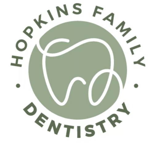 Hopkins Family Dentistry | 1919 Mainstreet, Hopkins, MN 55343, United States | Phone: (952) 935-2121