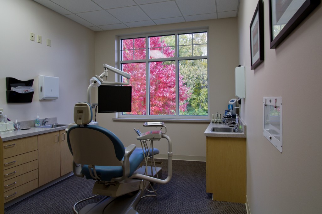 Chapel & Keller Dentistry | 4113 Humbert Rd, Alton, IL 62002, USA | Phone: (618) 465-7777