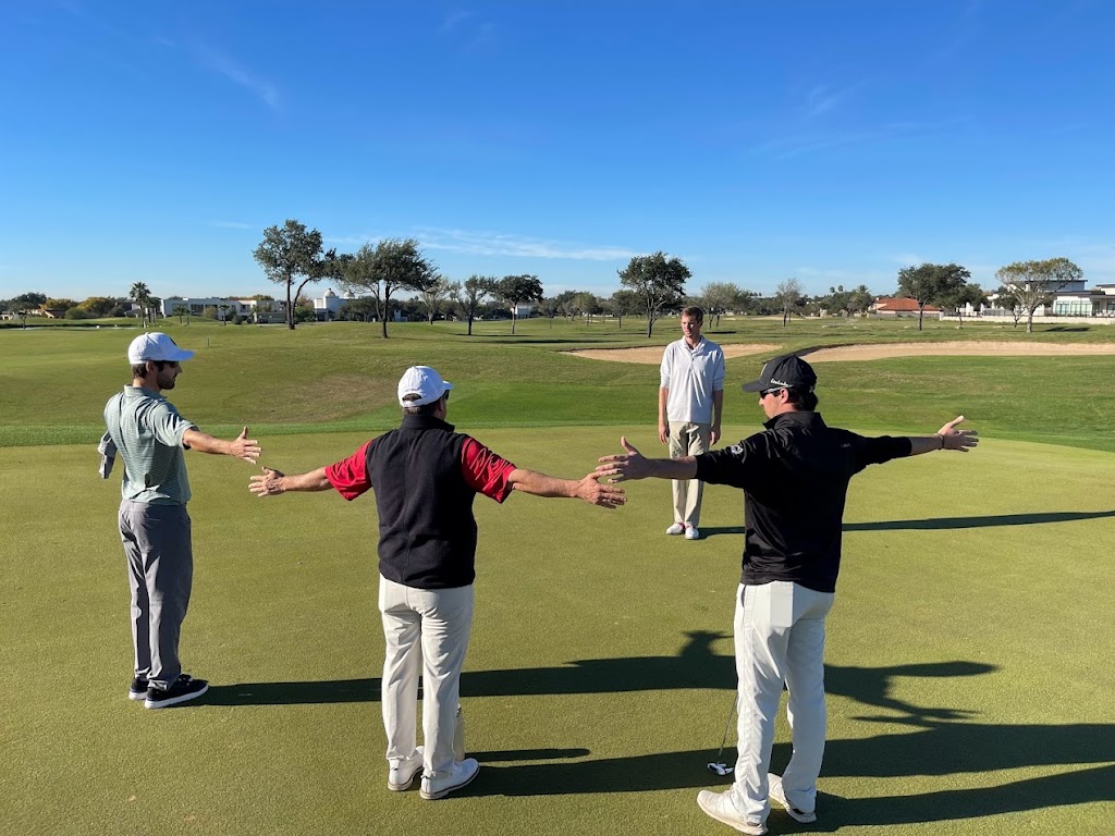 Franklin Bridge Performance Institute | 750 Riverview Dr, Franklin, TN 37064, USA | Phone: (205) 200-4686