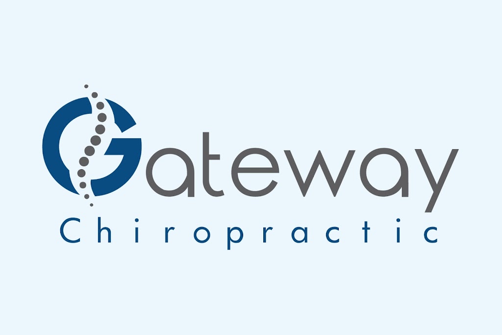 Gateway Chiropractic | 10320 W McDowell Rd A-1002, Avondale, AZ 85392 | Phone: (602) 566-7676