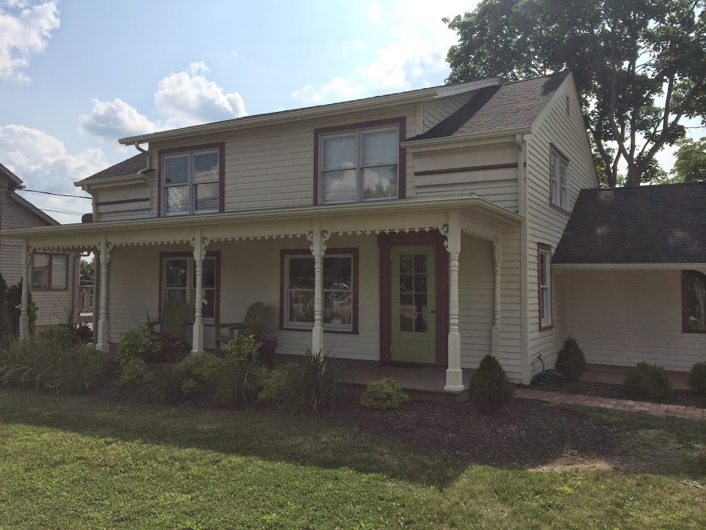FirstLight HomeCare Akron | 1990 N Cleveland Massillon Rd, Akron, OH 44333, USA | Phone: (234) 815-0140