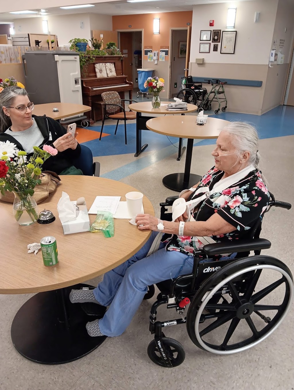 Dublin Fire Department | 2248 Cumberland St, Dublin, IN 47335, USA | Phone: (765) 478-1266